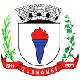 Brasão